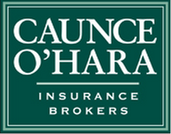 Caunce O' Hara Insurance Brokers Caunce O' Hara Insurance Brokers
